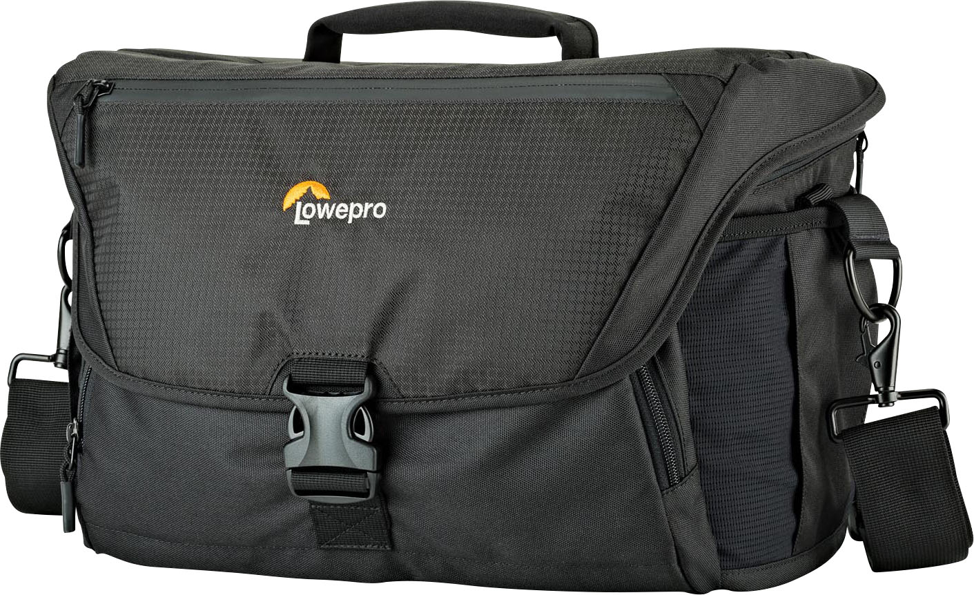 Lowepro nova 200 aw Clearance
